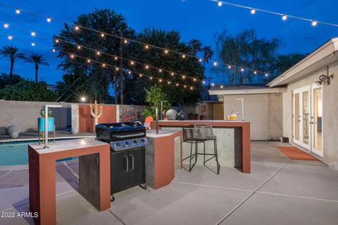 4528 N 40th Pl, Phoenix, AZ 85018 photo 15