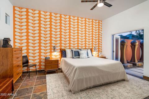 4528 N 40th Pl, Phoenix, AZ 85018 photo 12