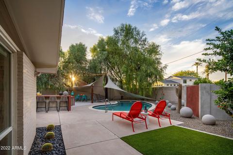 4528 N 40th Pl, Phoenix, AZ 85018 photo 24