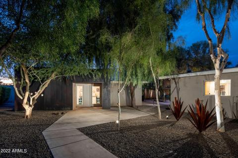 4528 N 40th Pl, Phoenix, AZ 85018 photo 21