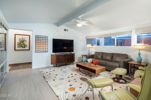 4528 N 40th Pl, Phoenix, AZ 85018 photo 11