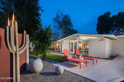 4528 N 40th Pl, Phoenix, AZ 85018 photo 13