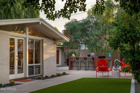 4528 N 40th Pl, Phoenix, AZ 85018 photo 27