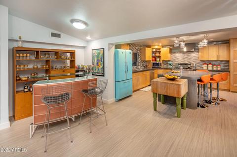 4528 N 40th Pl, Phoenix, AZ 85018 photo 8