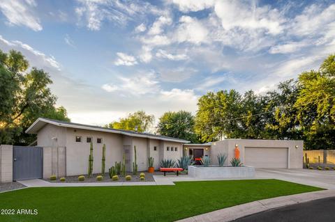 4528 N 40th Pl, Phoenix, AZ 85018 photo 29