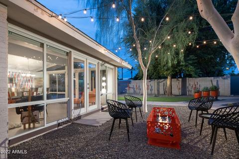 4528 N 40th Pl, Phoenix, AZ 85018 photo 26