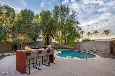 4528 N 40th Pl, Phoenix, AZ 85018 photo 14