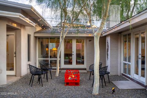 4528 N 40th Pl, Phoenix, AZ 85018 photo 25