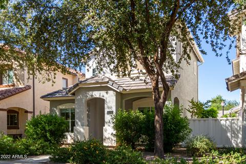 3117 E Hobart St, Gilbert, AZ 85296 photo 31
