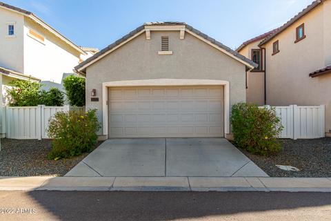3117 E Hobart St, Gilbert, AZ 85296 photo 27