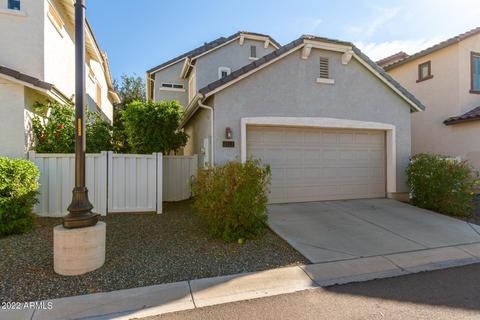 3117 E Hobart St, Gilbert, AZ 85296 photo 28