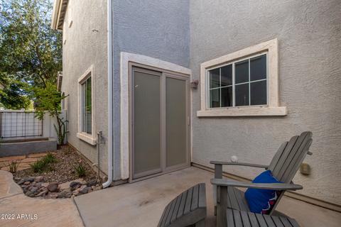 3117 E Hobart St, Gilbert, AZ 85296 photo 24