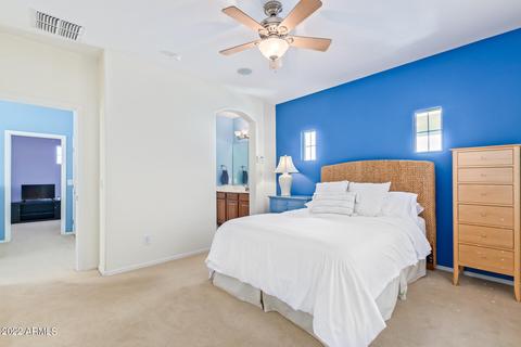 3117 E Hobart St, Gilbert, AZ 85296 photo 11