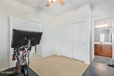 3117 E Hobart St, Gilbert, AZ 85296 photo 18