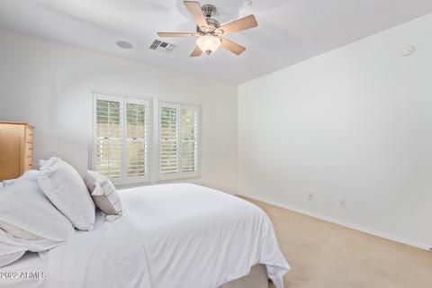 3117 E Hobart St, Gilbert, AZ 85296 photo 12