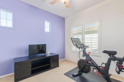 3117 E Hobart St, Gilbert, AZ 85296 photo 19