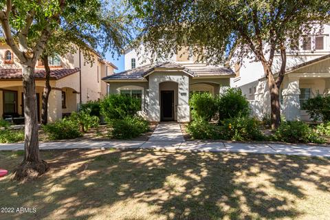 3117 E Hobart St, Gilbert, AZ 85296 photo 2