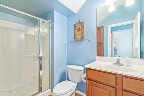 3117 E Hobart St, Gilbert, AZ 85296 photo 17