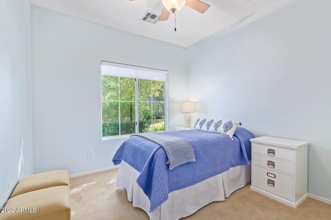 3117 E Hobart St, Gilbert, AZ 85296 photo 15