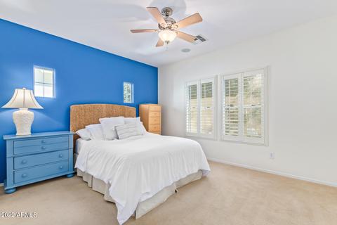 3117 E Hobart St, Gilbert, AZ 85296 photo 10
