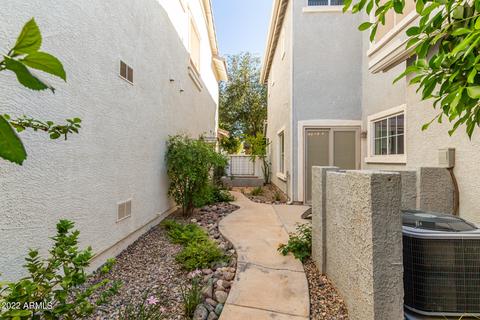 3117 E Hobart St, Gilbert, AZ 85296 photo 26