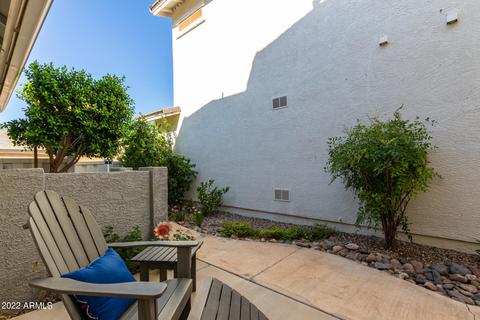 3117 E Hobart St, Gilbert, AZ 85296 photo 23