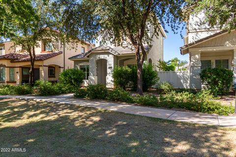 3117 E Hobart St, Gilbert, AZ 85296 photo 30