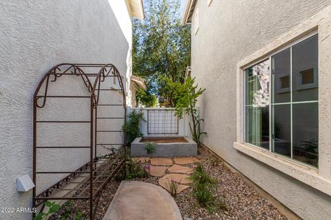 3117 E Hobart St, Gilbert, AZ 85296 photo 25