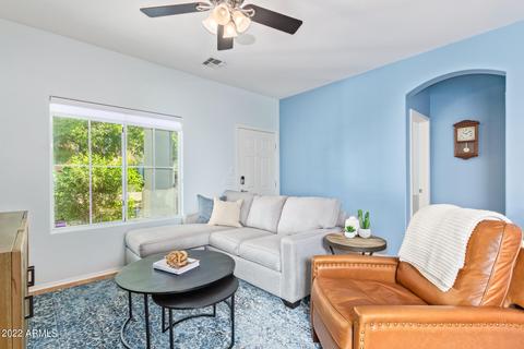 3117 E Hobart St, Gilbert, AZ 85296 photo 5