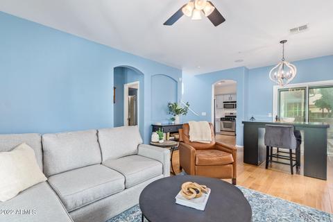 3117 E Hobart St, Gilbert, AZ 85296 photo 6
