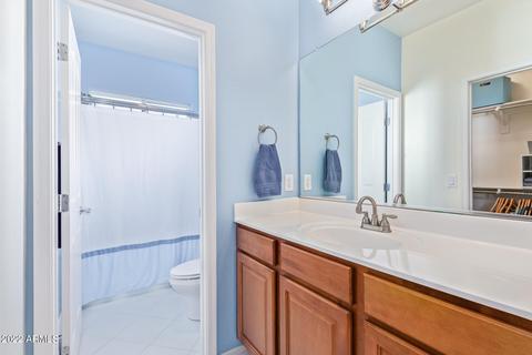 3117 E Hobart St, Gilbert, AZ 85296 photo 13