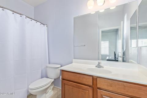 3117 E Hobart St, Gilbert, AZ 85296 photo 20