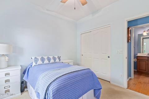 3117 E Hobart St, Gilbert, AZ 85296 photo 16