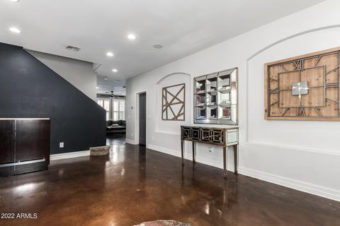 3458 E Palo Verde St E, Gilbert, AZ 85296 photo 8