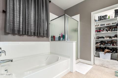 3458 E Palo Verde St E, Gilbert, AZ 85296 photo 27