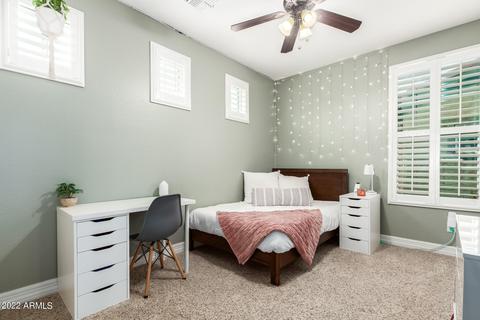 3458 E Palo Verde St E, Gilbert, AZ 85296 photo 31