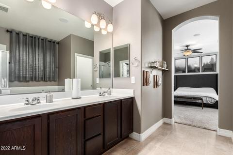 3458 E Palo Verde St E, Gilbert, AZ 85296 photo 26