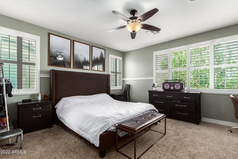 3458 E Palo Verde St E, Gilbert, AZ 85296 photo 23