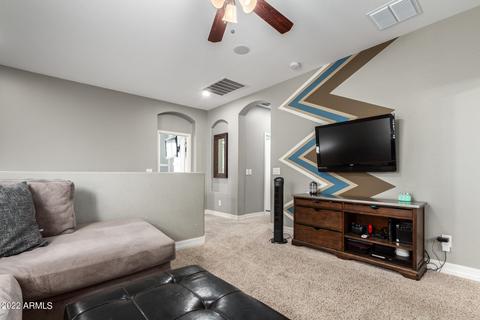 3458 E Palo Verde St E, Gilbert, AZ 85296 photo 21
