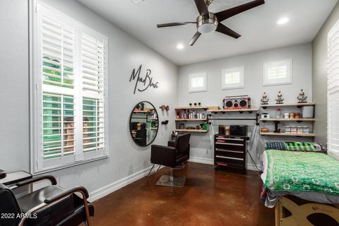 3458 E Palo Verde St E, Gilbert, AZ 85296 photo 18