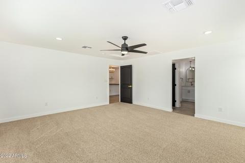 4102 E Joan De Arc Ave, Phoenix, AZ 85032 photo 18
