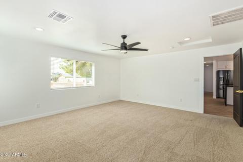 4102 E Joan De Arc Ave, Phoenix, AZ 85032 photo 16