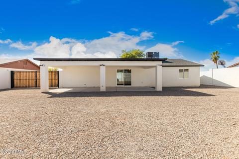 4102 E Joan De Arc Ave, Phoenix, AZ 85032 photo 32