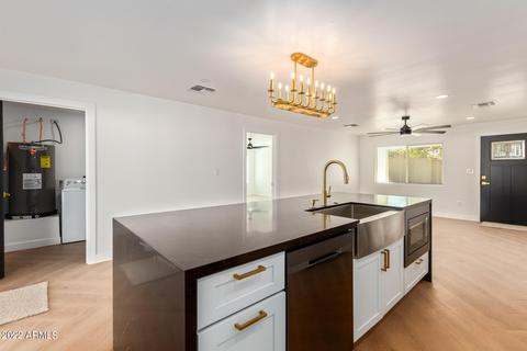 4102 E Joan De Arc Ave, Phoenix, AZ 85032 photo 14