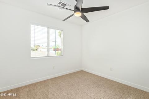 4102 E Joan De Arc Ave, Phoenix, AZ 85032 photo 25