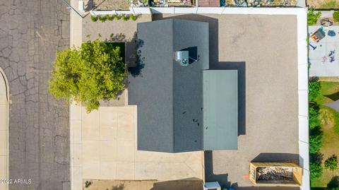 4102 E Joan De Arc Ave, Phoenix, AZ 85032 photo 41