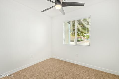 4102 E Joan De Arc Ave, Phoenix, AZ 85032 photo 26
