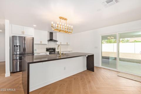 4102 E Joan De Arc Ave, Phoenix, AZ 85032 photo 11