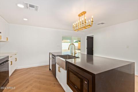 4102 E Joan De Arc Ave, Phoenix, AZ 85032 photo 13
