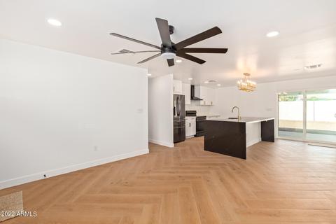 4102 E Joan De Arc Ave, Phoenix, AZ 85032 photo 6